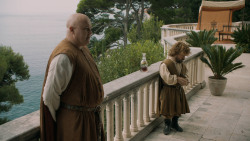 extant_GameOfThrones_5x01-TheWarsToCome_3410