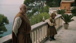 extant_GameOfThrones_5x01-TheWarsToCome_3411