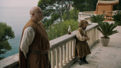 extant_GameOfThrones_5x01-TheWarsToCome_3412
