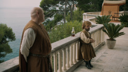 extant_GameOfThrones_5x01-TheWarsToCome_3413