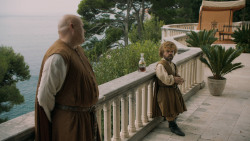 extant_GameOfThrones_5x01-TheWarsToCome_3414
