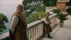 extant_GameOfThrones_5x01-TheWarsToCome_3417