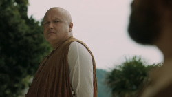 extant_GameOfThrones_5x01-TheWarsToCome_3420