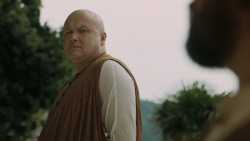 extant_GameOfThrones_5x01-TheWarsToCome_3421