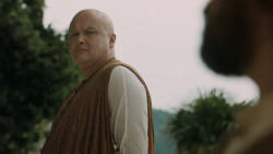 extant_GameOfThrones_5x01-TheWarsToCome_3422