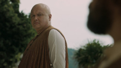 extant_GameOfThrones_5x01-TheWarsToCome_3423