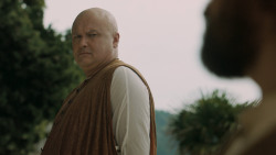 extant_GameOfThrones_5x01-TheWarsToCome_3424