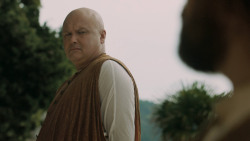 extant_GameOfThrones_5x01-TheWarsToCome_3425