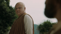 extant_GameOfThrones_5x01-TheWarsToCome_3426