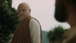 extant_GameOfThrones_5x01-TheWarsToCome_3427