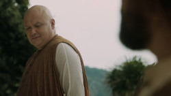 extant_GameOfThrones_5x01-TheWarsToCome_3428