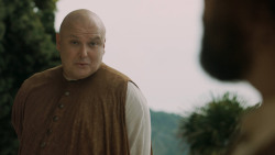extant_GameOfThrones_5x01-TheWarsToCome_3429