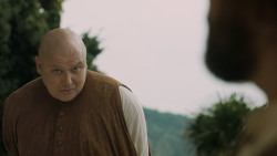 extant_GameOfThrones_5x01-TheWarsToCome_3430