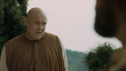 extant_GameOfThrones_5x01-TheWarsToCome_3431