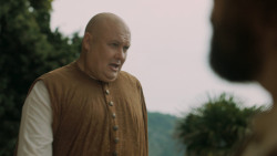 extant_GameOfThrones_5x01-TheWarsToCome_3432