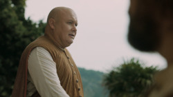 extant_GameOfThrones_5x01-TheWarsToCome_3433