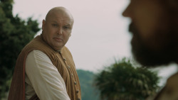 extant_GameOfThrones_5x01-TheWarsToCome_3442