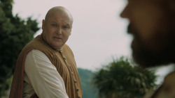 extant_GameOfThrones_5x01-TheWarsToCome_3443