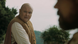extant_GameOfThrones_5x01-TheWarsToCome_3445