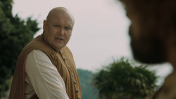 extant_GameOfThrones_5x01-TheWarsToCome_3447