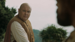 extant_GameOfThrones_5x01-TheWarsToCome_3448
