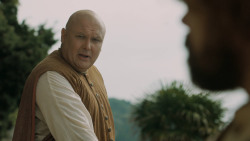 extant_GameOfThrones_5x01-TheWarsToCome_3449