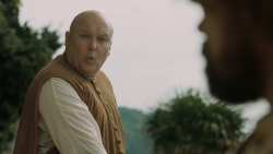 extant_GameOfThrones_5x01-TheWarsToCome_3450
