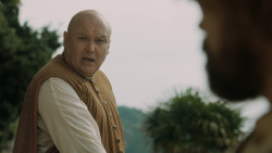extant_GameOfThrones_5x01-TheWarsToCome_3451