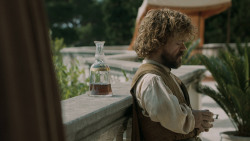 extant_GameOfThrones_5x01-TheWarsToCome_3452