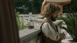 extant_GameOfThrones_5x01-TheWarsToCome_3454