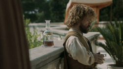 extant_GameOfThrones_5x01-TheWarsToCome_3455