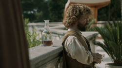 extant_GameOfThrones_5x01-TheWarsToCome_3456