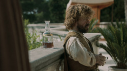 extant_GameOfThrones_5x01-TheWarsToCome_3457