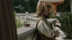 extant_GameOfThrones_5x01-TheWarsToCome_3459