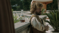 extant_GameOfThrones_5x01-TheWarsToCome_3460