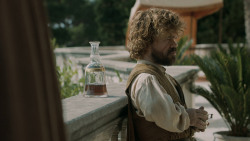 extant_GameOfThrones_5x01-TheWarsToCome_3461