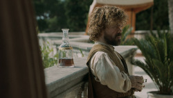 extant_GameOfThrones_5x01-TheWarsToCome_3463