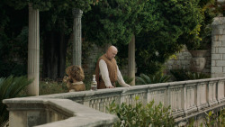 extant_GameOfThrones_5x01-TheWarsToCome_3465