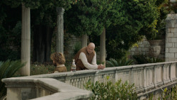 extant_GameOfThrones_5x01-TheWarsToCome_3468