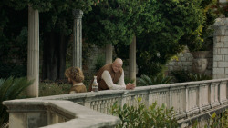 extant_GameOfThrones_5x01-TheWarsToCome_3469
