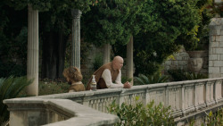extant_GameOfThrones_5x01-TheWarsToCome_3471