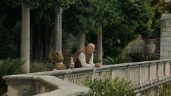 extant_GameOfThrones_5x01-TheWarsToCome_3472