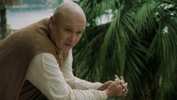 extant_GameOfThrones_5x01-TheWarsToCome_3475