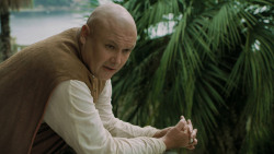 extant_GameOfThrones_5x01-TheWarsToCome_3477