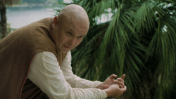 extant_GameOfThrones_5x01-TheWarsToCome_3486