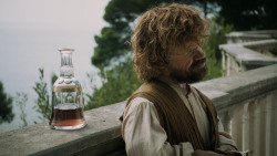 extant_GameOfThrones_5x01-TheWarsToCome_3490