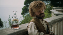 extant_GameOfThrones_5x01-TheWarsToCome_3491