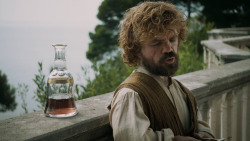 extant_GameOfThrones_5x01-TheWarsToCome_3492
