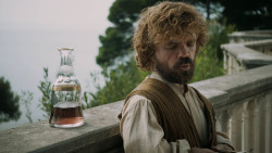 extant_GameOfThrones_5x01-TheWarsToCome_3493