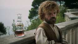 extant_GameOfThrones_5x01-TheWarsToCome_3494